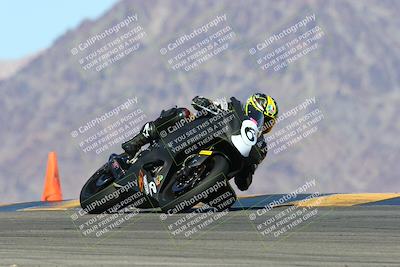 media/Feb-13-2022-SoCal Trackdays (Sun) [[c9210d39ca]]/Turn 9 (1145am)/